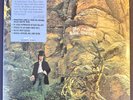 DAVE MASON Alone Together SEALED 1995 180g VINYL KEVIN GREY REMASTER Audiophile