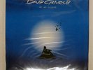 DAVID GILMOUR ON AN ISLAND EMI 94635569513 UK VINYL LP