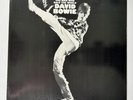 David Bowie Vinyl The Man Who Sold The World Original RCA International