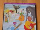The Band, Vinyl Lp. Music From Big Pink, Original Master Recording.