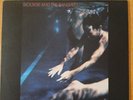 Siouxsie and the Banshees, Vinyl LP. The Scream. Polydor Records.
