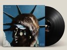 ASAP ROCKY x Bilt Exclusive Don't Be Dumb 2LP Vinyl READY 2 SHIP IN HAND