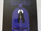 BLACK SABBATH Hand Of Doom 1970-1978 Vinyl Picture Disc Box Set Sealed New