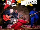 Lil Ed & The Blues Imperials Slideways (Vinyl)