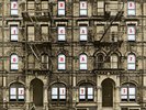 Led Zeppelin Physical Graffiti (50th Anniversary Deluxe Edition) (Vinyl)