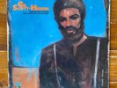 Gil Scott-Heron – The Revolution Will Not Be Televised – Soul Jazz Vinyl LP – RE