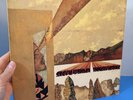 Stevie Wonder - Innervisions [New Vinyl LP]