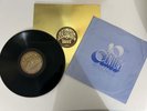 Vinyl, Record, LP, Album, Barry White, Greatest Hits, 1984, T 493, EX Original