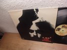 Clark-Hutchinson – A=MH²  French LP 1969 Flip Back Sleeve, psych Rock
