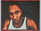 1999 - MOS DEF - MS. FAT BOOTY / MATHEMATICS - RAWKUS RECORDS OG - DJ PREMIER