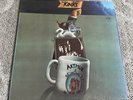 Promo The Kinks : Arthur Or The Decline And Fall Of British Empire 1974 US LP