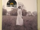 Taylor Swift The Lakes RSD Record Store Day 2022 Vinyl Brand New Unopened