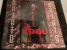 Tool - Opiate -  Vinyl LP - New and Sealed