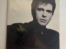 Peter Gabriel - So - Vinyl LP, Album) (GHS 24088, 1986) Kate Bush NM/EX