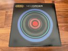 NEW ORDER / BLUE MONDAY PROMO MAXI SINGLE