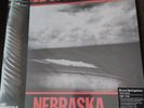 BRUCE SPRINGSTEEN Nebraska LP NEW VMP VINYL ME PLEASE Acoustic Rock