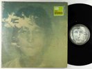 John Lennon - Imagine LP - Apple Shrink Poster