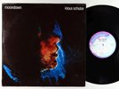 Klaus Schulze - Moondawn LP - Isadora France VG++