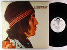 Link Wray - S/T LP - Polydor VG++ PROMO
