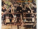 Steeleye Span - Hark  The Village Wait LP - RCA Victor UK SEALED