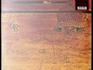 ALICE COOPER School's Out 3xLP 2023 50th Anniversary Deluxe Ed. - Sealed + Hype