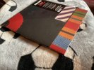 Pink Floyd - The Final Cut - 2016 180g Remastered LP - PFRLP12 - New Sealed