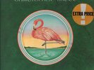Christopher Cross Warner Vinyl LP
