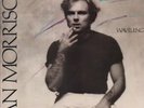 Van Morrison Wavelength NEAR MINT Warner Vinyl LP