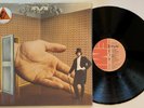 Kayak s/t LP M- EMI Bovema Prog Rock (1974) Netherlands pressing