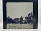 City and Colour - If I Should Go Before You - Colored 180g 2xLP Newbury Ltd Ed