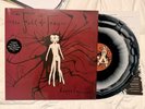 The Fall of Troy Doppelgänger Limited Black With Cream Mixed Vinyl LP /1,000