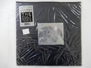 The Cult Sonic Temple Vertigo 838 123-1 Canada sealed VINYL LP