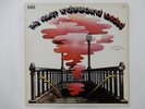 The Velvet Underground Loaded Atlantic P-4720A Japan promo VINYL LP