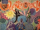 ZOMBIES, The - Odessey & Oracle - Vinyl (limited 180 gram vinyl LP)