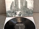 Judas Iscariot Of Great Eternity LP Moonblood Leviathan Graveland Mütiilation
