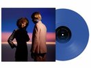 TENNIS - Swimmer (reissue) - Vinyl (limited 