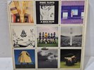 Pink Floyd A Nice Pair 2x Lp Vinyl Record Album Uncensored Cover Harvest Label