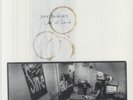 BUCKLEY, Jeff - Live At Sin-e (Deluxe Edition) - 4XLP + 8 PAGE BOOKLET
