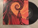 James Marriott Are We There Yet? Vinyl Record (black) Very Rare First Press