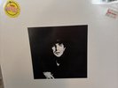 Ltd Ed Simply Vinyl Leonard Cohen 'Songs From A Room' 180g NM Play Tested