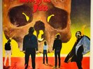 MERCYFUL FATE Melissa Oct 1983 Megaforce fan edition reissue RARE ltd 125 copies
