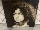 TYRANNOSAURUS REX A Beard Of Stars NM BLUE THUMB '71 vinyl LP T. Rex Marc Bolan