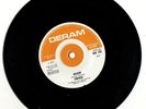 NORTHERN SOUL  ️ Timebox - Beggin’  ️ Vinyl 7
