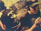 Elliott Smith Either / Or (Vinyl) (US IMPORT)