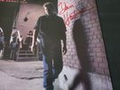 autographed 1980s MINT-EXC Dan Hartman – I Can Dream About You LP33
