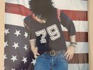 Ryan Adams Gold In Shrink 2LP Vinyl NM/EX