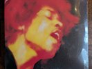 Jimi Hendrix - Electric Ladyland  [2x 12