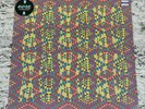 GOAT “WORLD MUSIC” Ltd Edition “Splatter” Vinyl 12” Psych Rock