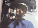 Salad Days by Demarco, Mac (Record, 2014)