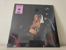 Hilary Duff luck… or something Mature edition GOLD vinyl